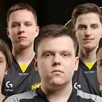 csgo team bet