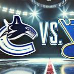 vancouver canucks bet